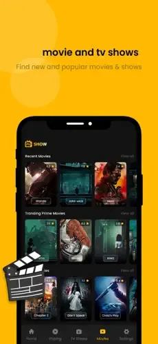crex-score movie
